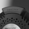 PROMiXX MiiXR X7 brit design