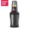 PROMiXX MiiXR X7 design díj