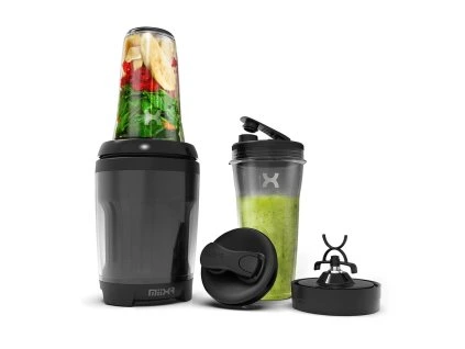 PROMiXX MiiXR X7 blender