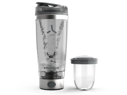 Promixx PRO SS 2