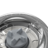PRMX VM PRO SS v014 motorDetail 1800x1800