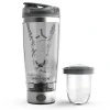 Promixx PRO SS 2
