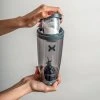 promixx pro graphite gray 2