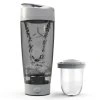 Promixx PRO CG 2