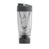 Promixx PRO GG 3