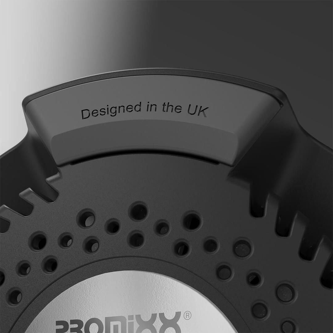 PROMiXX_MiiXR_X7_blender_designed_in_the_UK_1080x