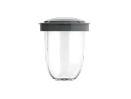 Náhradné diely PROMiXX (Typ dielu NUTRiPOD)