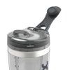 PRMX VM PRO SS v009 lidOpen 1800x1800