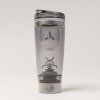 Promixx PRO SS 4