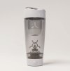 Promixx PRO CG 4