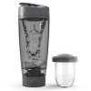 Promixx PRO GG 2