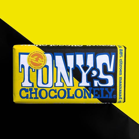 Citronovo-maková novinka SKLADEM - ochutnáte nebo ani za mák?