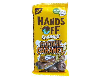 237 sušenka, banán