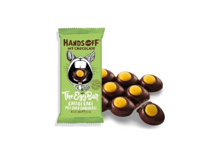 theeggbardarkcarrotcake