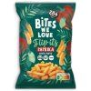 BITES WE LOVE - FLIP-ITS, paprika, 75 gramů