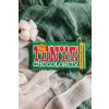 Tony’s Chocolonely - mléčná čokoláda, oříšky, 180 gramů