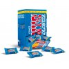 Tony’s Chocolonely - hořká čokoláda, box 900 gramů