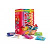 Tony’s Chocolonely - mix čokolád, box 900 gramů