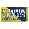 Tony’s Chocolonely - bílá čokoláda, citron a makový koláč, 180 gramů