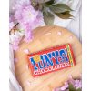 Tony’s Chocolonely – mléčná čokoláda, 180 gramů