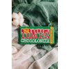 Tony’s Chocolonely - mléčná čokoláda, oříšky, 180 gramů