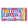 Tony’s Chocolonely – mléčná čokoláda, cookies, 180 gramů