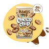 choco chip minderco2 def