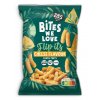 BITES WE LOVE - FLIP-ITS, sýr, 75 gramů