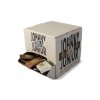 Johnny Doodle - JUNIOR mix box, 700 gramů