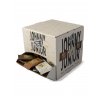 Johnny Doodle - JUNIOR mix box, 700 gramů