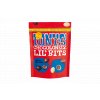 Tony’s Chocolonely - LIL’BITS, trojitá čokoláda, 150 gramů