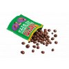 Tony’s Chocolonely - LIL’BITS, mléčná čokoláda, lískové ořechy, 120 gramů