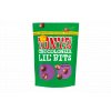 Tony’s Chocolonely - LIL’BITS, mléčná čokoláda, lískové ořechy, 120 gramů