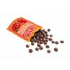 Tony’s Chocolonely - LIL’BITS, mléčná čokoláda, karamel a mořská sůl, cookies, 120 gramů