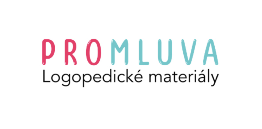 Promluva