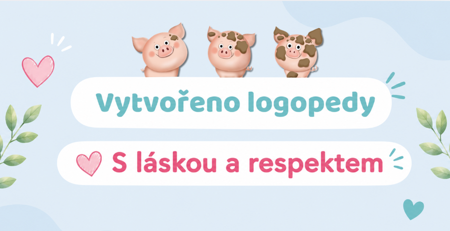 Promluva