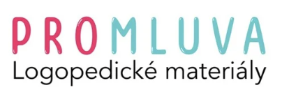 Promluva