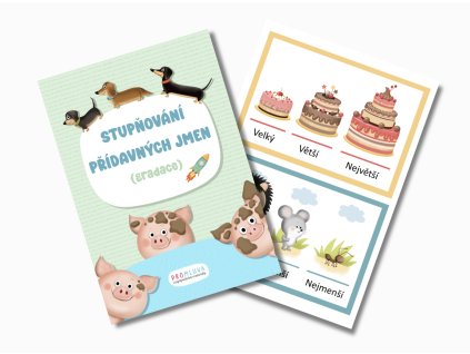 obrázek 2025 11 23 111903567