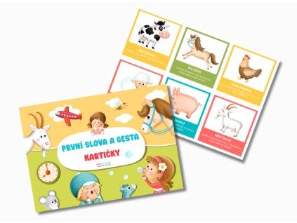 obrázek 2026 03 19 131930644