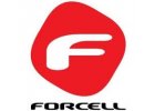 Forcell