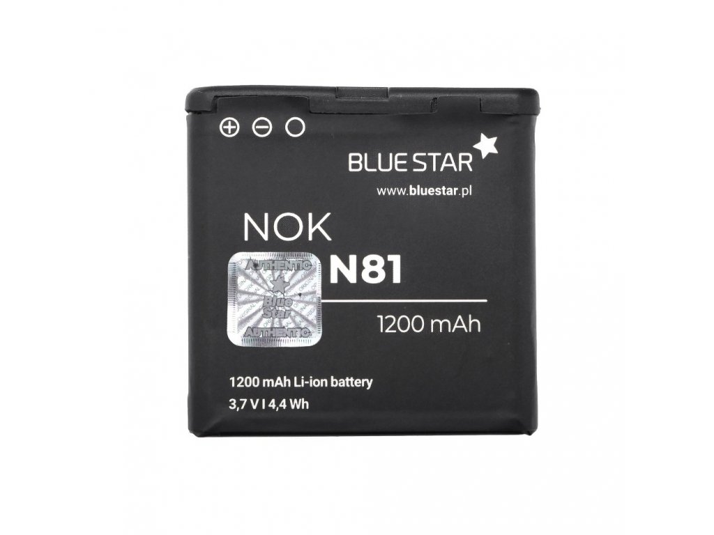 African rule translate Baterie Nokia E51/N81/N81 8GB/N82/N86 1200 mAh Li-Ion (BS) PREMIUM - proMobil.cz African rule translate Baterie Nokia E51/N81/N81 8GB/N82/N86 1200 mAh Li-Ion (BS) PREMIUM - proMobil.cz