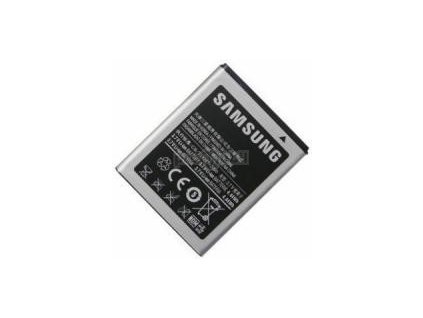 EB454357VU Samsung baterie Li-Ion 1200mAh (Bulk)