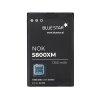 Baterie Nokia 5800 XM/C3-00/N900/X6/5230/Lumia 520/525 1350 mAh Li-Ion (BS) PREMIUM