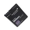 Baterie Nokia 5800 XM/C3-00/N900/X6/5230/Lumia 520/525 1350 mAh Li-Ion (BS) PREMIUM