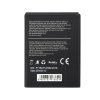 Baterie Samsung Galaxy Ace (S5830)/ Galaxy Gio (S5670) 1600 mAh Li-Ion (BS) PREMIUM