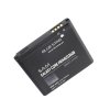 Baterie Samsung Galaxy Core Prime G3608 G3606 G3609 2800 mAh Li-Ion (BS) PREMIUM