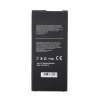 Baterie Samsung A5 2016 2900 mAh Li-Ion Blue Star