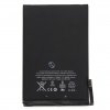 Baterie pro iPad mini2 6471mAh Li-Ion (Bulk)