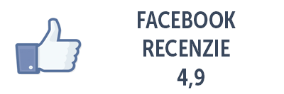 Facebook likes