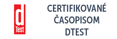 dTest
